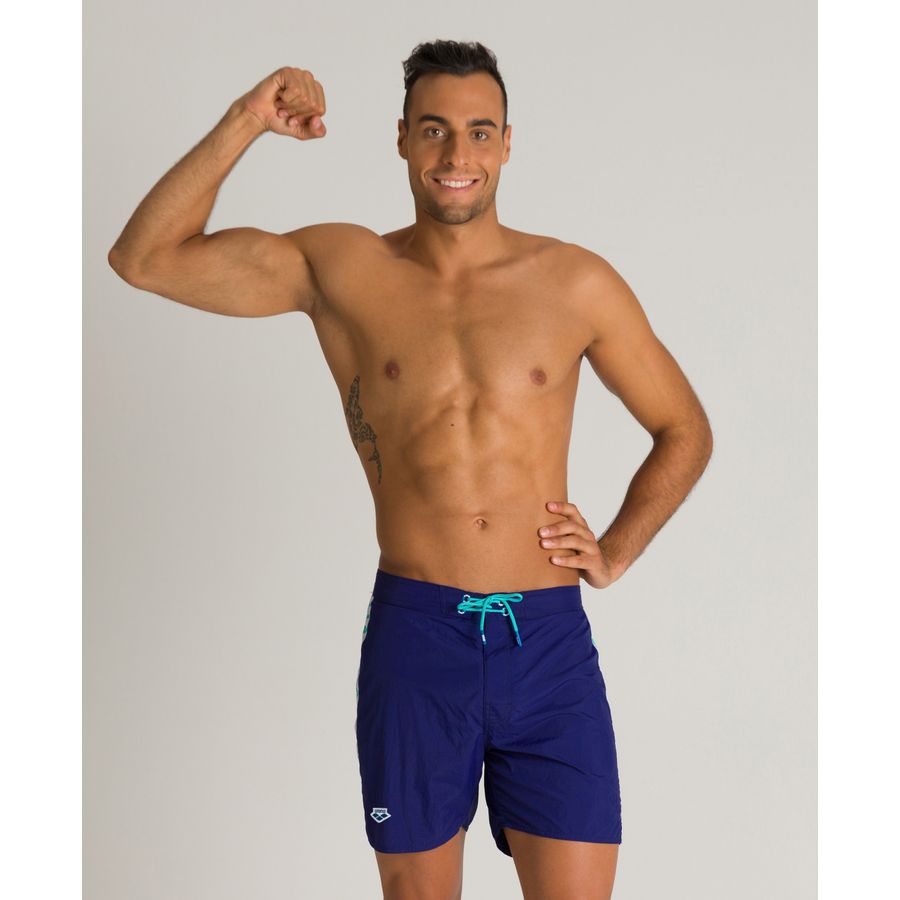 003043-710-M-ICONS-BOXER-001-O