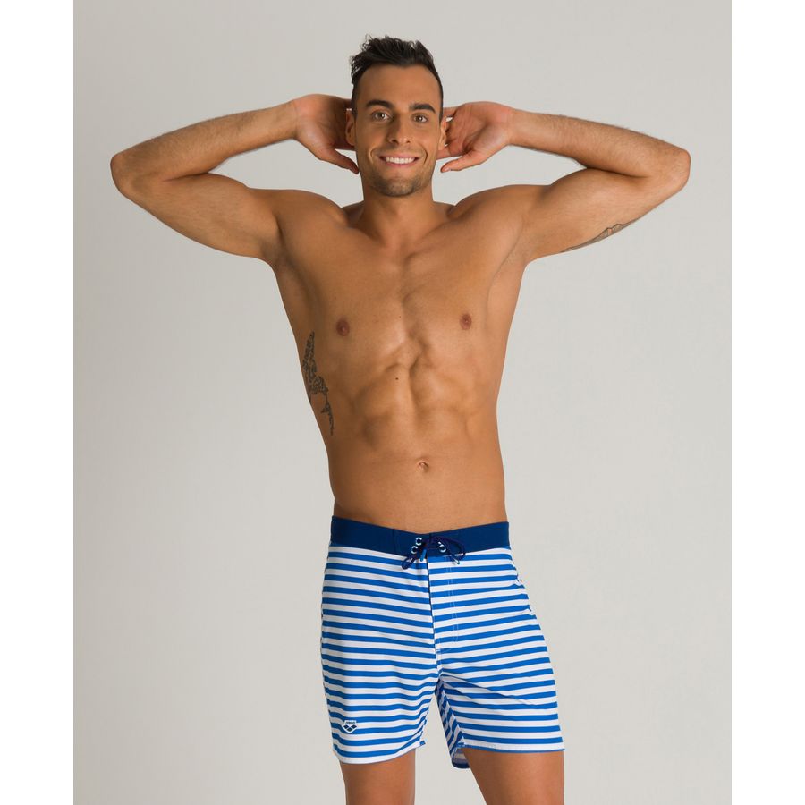 003050-871-M-ICONS-PRINTED-BOXER-001-O