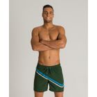 003038-600-M-SPORTIVE-BOXER-001-O