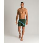 003038-600-M-SPORTIVE-BOXER-001-O