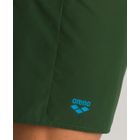 003038-600-M-SPORTIVE-BOXER-001-O