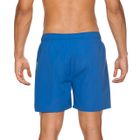 1B344-726-FUNDAMENTALS-ARENA-LOGO-BOXER-005-F-O
