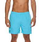 1B344-820-FUNDAMENTALS-ARENA-LOGO-BOXER-005-F-O