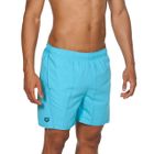 1B344-820-FUNDAMENTALS-ARENA-LOGO-BOXER-005-F-O