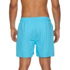 1B344-820-FUNDAMENTALS-ARENA-LOGO-BOXER-005-F-O