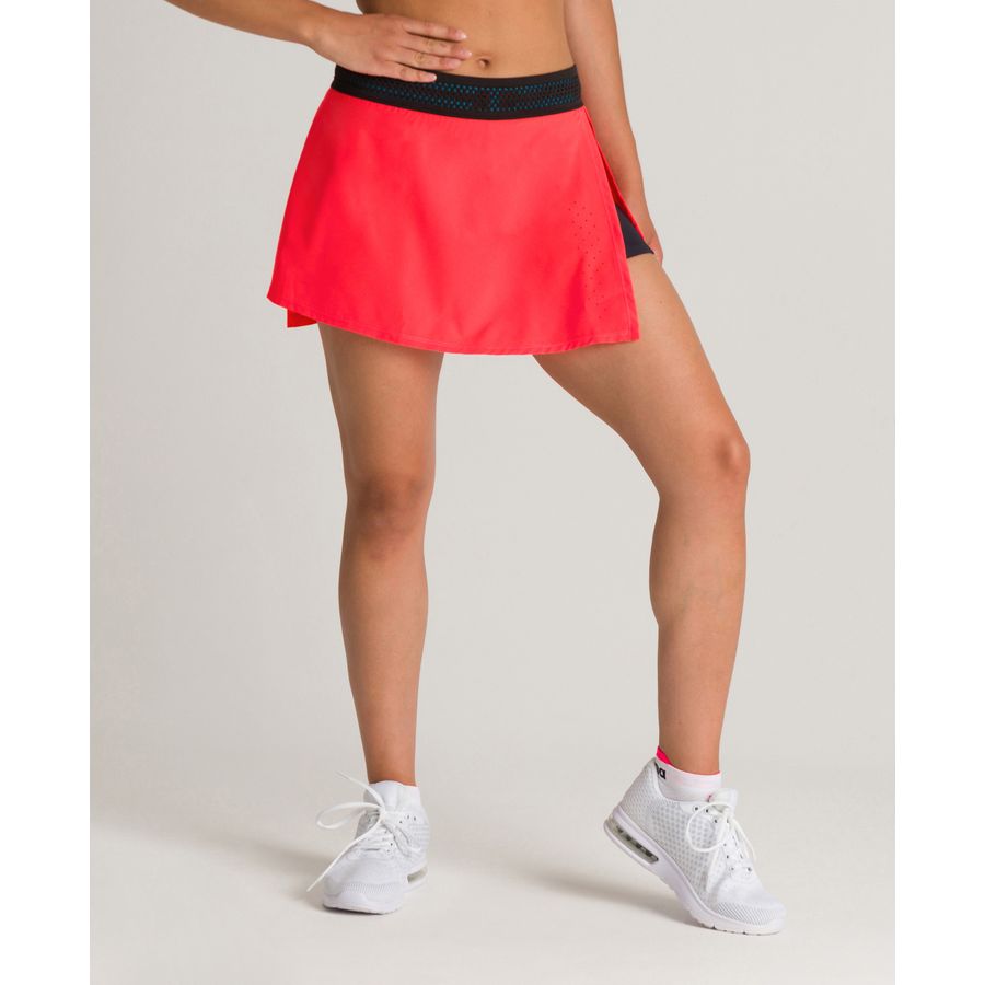 Mujer - Ropa Deportiva Mujer S – arenape