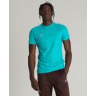 001231-872-T-SHIRT-TEAM-001-O
