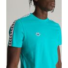 001231-872-T-SHIRT-TEAM-001-O