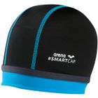 000401-500-SMART-CAP-JUNIOR-001-FL-S