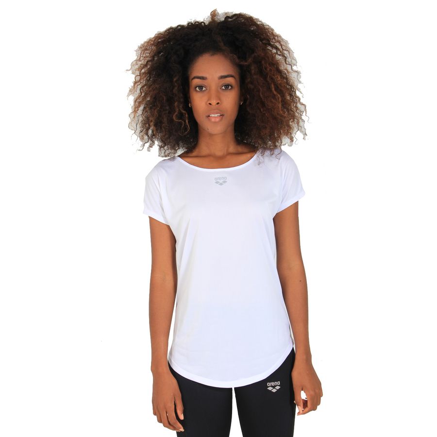 Arena-13A81019-Highriset-shirt-Blanco--1-