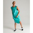 003208-870-DRESS-001-bis-O