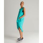 003208-870-DRESS-001-O