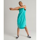 003208-870-DRESS-001-O