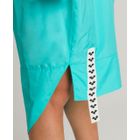 003208-870-DRESS-005-O