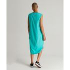 003208-870-DRESS-002-O