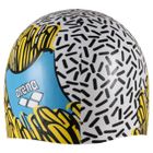 1E774-222-POOLISH-MOULDED-001-O