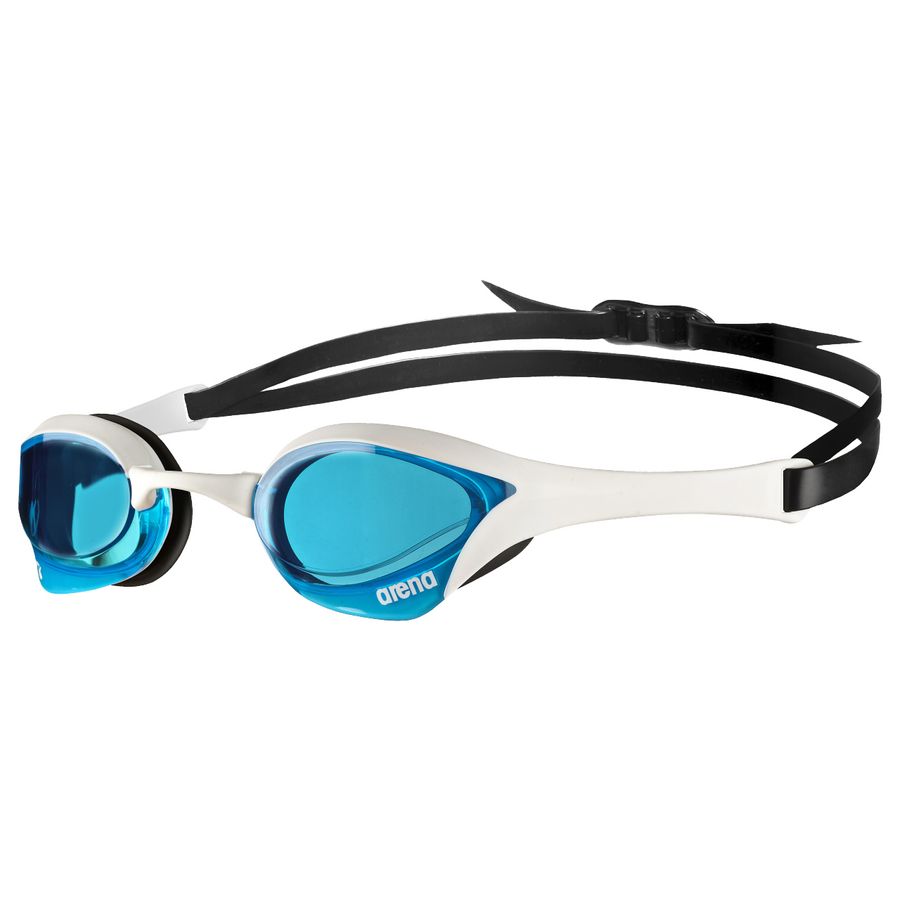 Accesorios - Gafas de natación Hombre – arena