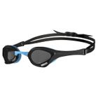 003929-600-COBRA-ULTRA-SWIPE-001-FL-S