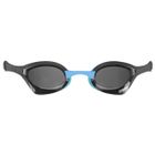 003929-600-COBRA-ULTRA-SWIPE-001-FL-S