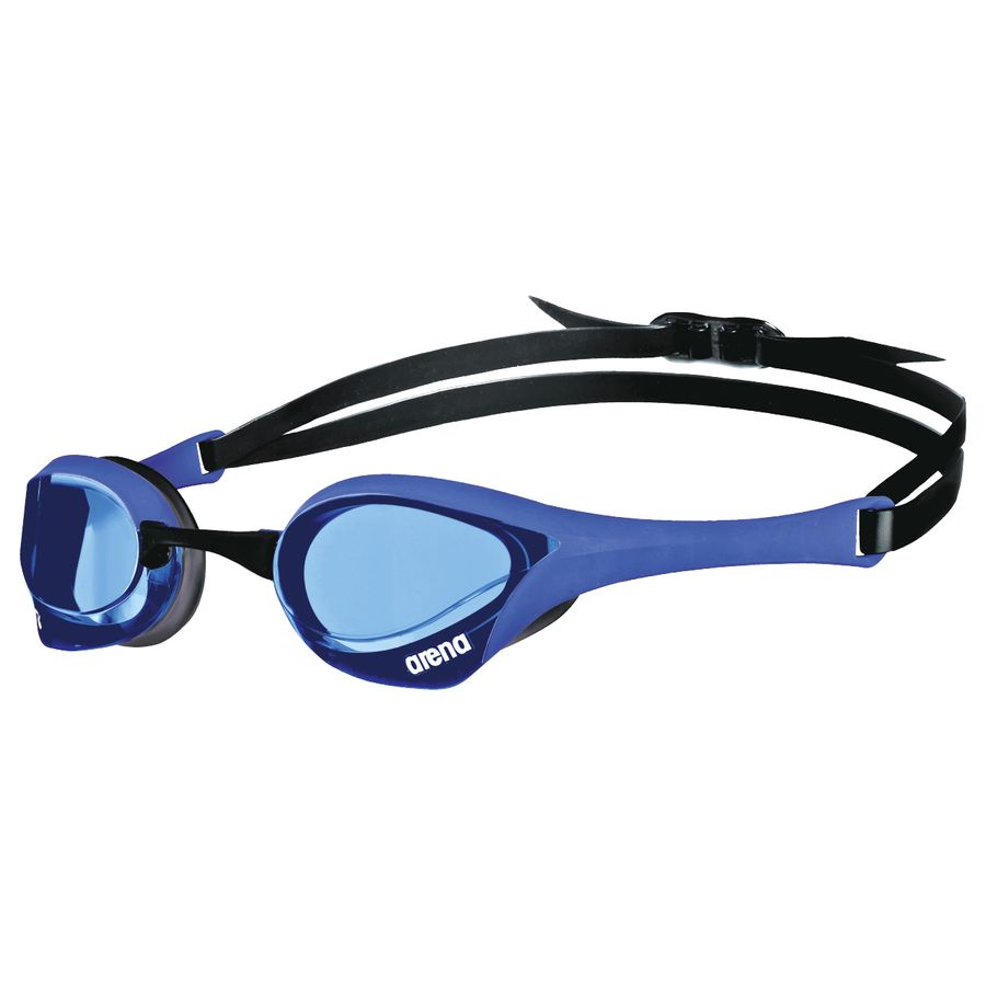 003929-700-COBRA-ULTRA-SWIPE-001-FL-S