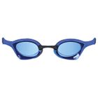 003929-700-COBRA-ULTRA-SWIPE-001-FL-S