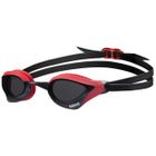 003930-450-COBRA-CORE-SWIPE-001-FL-S