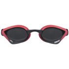 003930-450-COBRA-CORE-SWIPE-001-FL-S