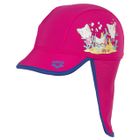 003613-970-FRIENDS-KIDS-CAP-001-FL-S