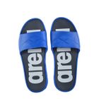 000412-750-WATERGRIP-M-005-F-S