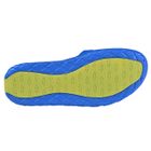 000412-750-WATERGRIP-M-005-F-S