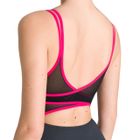 003414-590-W-EMILY-CROSS-BACK-ONE-PIECE-001-O