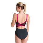 003414-590-W-EMILY-CROSS-BACK-ONE-PIECE-001-O