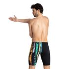 003752-503-M-TEAM-PAINTED-STRIPES-JAMMER-001-O