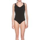 2A007-050-W-VERTIGO-ONE-PIECE-005-F-O