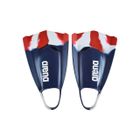 002496-800-POWERFIN-PRO-FED-009-OT-S