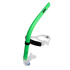 004825-605-SWIM-SNORKEL-III-001-FL-S