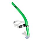 004825-605-SWIM-SNORKEL-III-001-FL-S
