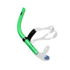 004825-605-SWIM-SNORKEL-III-001-FL-S