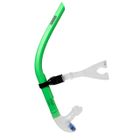 004825-605-SWIM-SNORKEL-III-001-FL-S