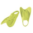 95208-aletas-de-natacion-Tech-Fin-Lime-1