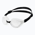 004714-AIR-BOLD-SWIPE-1