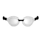004714-AIR-BOLD-SWIPE-2
