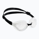 004714-AIR-BOLD-SWIPE-3