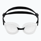 004714-AIR-BOLD-SWIPE-4