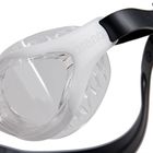 004714-AIR-BOLD-SWIPE-5