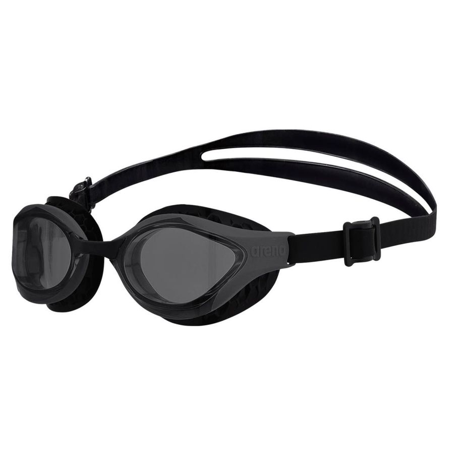 Arena ofrece una amplia gama de gafas de natación para todo tipo de  nadadores - Material Deportivo