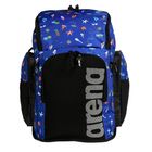002437-144-TEAM-BACKPACK-45-ALLOVER-001