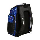 002437-144-TEAM-BACKPACK-45-ALLOVER-002