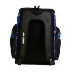 002437-144-TEAM-BACKPACK-45-ALLOVER-003
