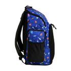 002437-144-TEAM-BACKPACK-45-ALLOVER-004